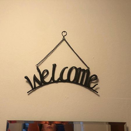 Mf City Apartment 코르노이부르크 외부 사진
