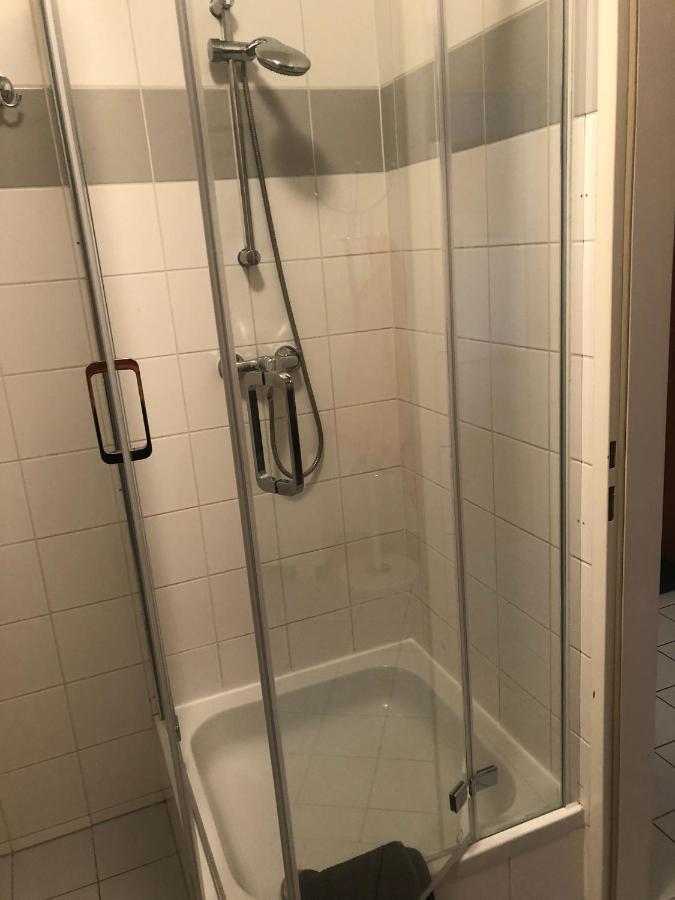 Mf City Apartment 코르노이부르크 외부 사진
